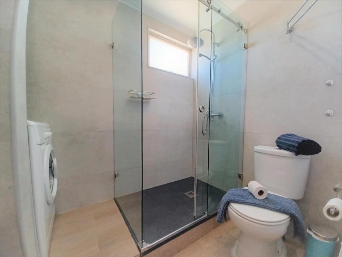 Tarik Beach Apartment Portimão Εξωτερικό φωτογραφία
